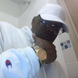 Meet your Posher, Jamal